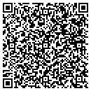 QR code with Kane Mark S contacts