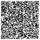 QR code with Alternative Legal Services contacts