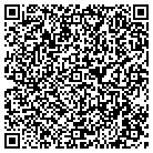QR code with Tensor Automation Inc contacts
