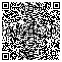 QR code with Kamp Driftwood contacts