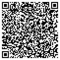QR code with Wayne T Adkison Dr contacts