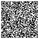 QR code with Kane Mark S PhD contacts