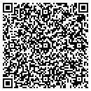 QR code with Weems Adam DDS contacts