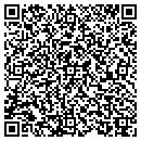 QR code with Loyal Order Of Moose contacts