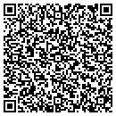 QR code with Paradox Fire House contacts