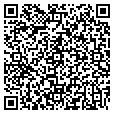 QR code with Tera Tech contacts