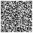 QR code with Wynbrooke Elementary School contacts