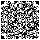 QR code with Top Quality Turf Co contacts
