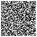 QR code with Kaplan Robert M contacts