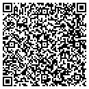 QR code with Westover Brock DDS contacts