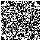 QR code with Equity Co-Operative Exchange contacts