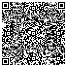 QR code with Parker Fire Protection District contacts