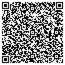QR code with Yeager Middle School contacts