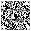 QR code with Wheeler Edward S DDS contacts