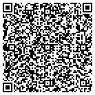 QR code with Wolfe Jr Lloyd B DDS contacts