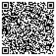 QR code with Pawnee Fpd contacts