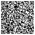 QR code with Test Solutions West contacts