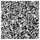 QR code with Kershaw Area Cmnty Resource contacts