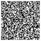 QR code with Anderson Partners LLC contacts