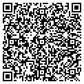 QR code with Kershaw Counseling contacts