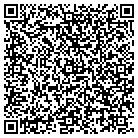 QR code with Pinewood Springs Fire Prtctn contacts