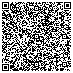 QR code with Texas Instruments Tucson Corporation contacts