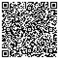QR code with Conoco contacts