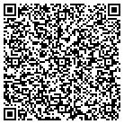 QR code with Kershaw County Safe Kids Cltn contacts