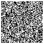 QR code with Island Of Hawaii School District contacts
