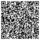 QR code with Texel contacts