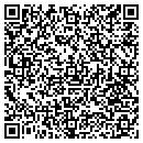 QR code with Karson Martha A MD contacts