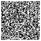 QR code with Placerville Fire Station contacts