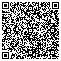 QR code with The Autophile contacts