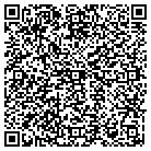 QR code with Island Of Hawaii School District contacts