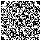 QR code with The Demco Group N A Inc contacts
