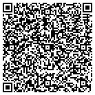 QR code with Pitkin County Sheriff-Invstgtn contacts