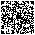 QR code with Joseph P Schmieder Dmd contacts