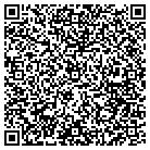 QR code with Knight & Son Home Decorating contacts