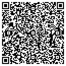 QR code with Andy Lawyer contacts