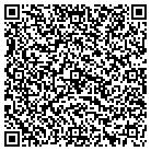 QR code with Appraisal Services Of Vail contacts
