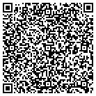 QR code with Lake City Migrant Headstart contacts