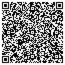 QR code with Pleasant View Fire Department contacts