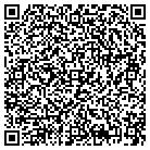 QR code with Private Wealth Advisors Sec contacts