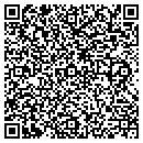 QR code with Katz Louis PhD contacts