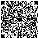 QR code with Thomas & Betts Corporation contacts
