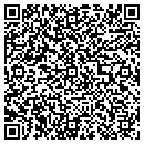 QR code with Katz Shoshana contacts