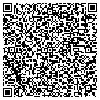 QR code with Poudre Canyon Fire Protection District contacts
