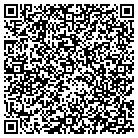 QR code with Laurens Baptist Crisis Center contacts