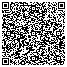 QR code with Thousand Value Ltd Corp contacts
