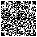 QR code with Kaylor Jeffrey A Psyd Abpp contacts